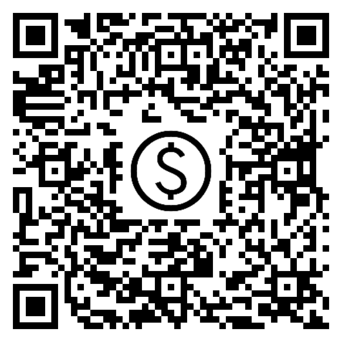Others (QR Code Clickable)